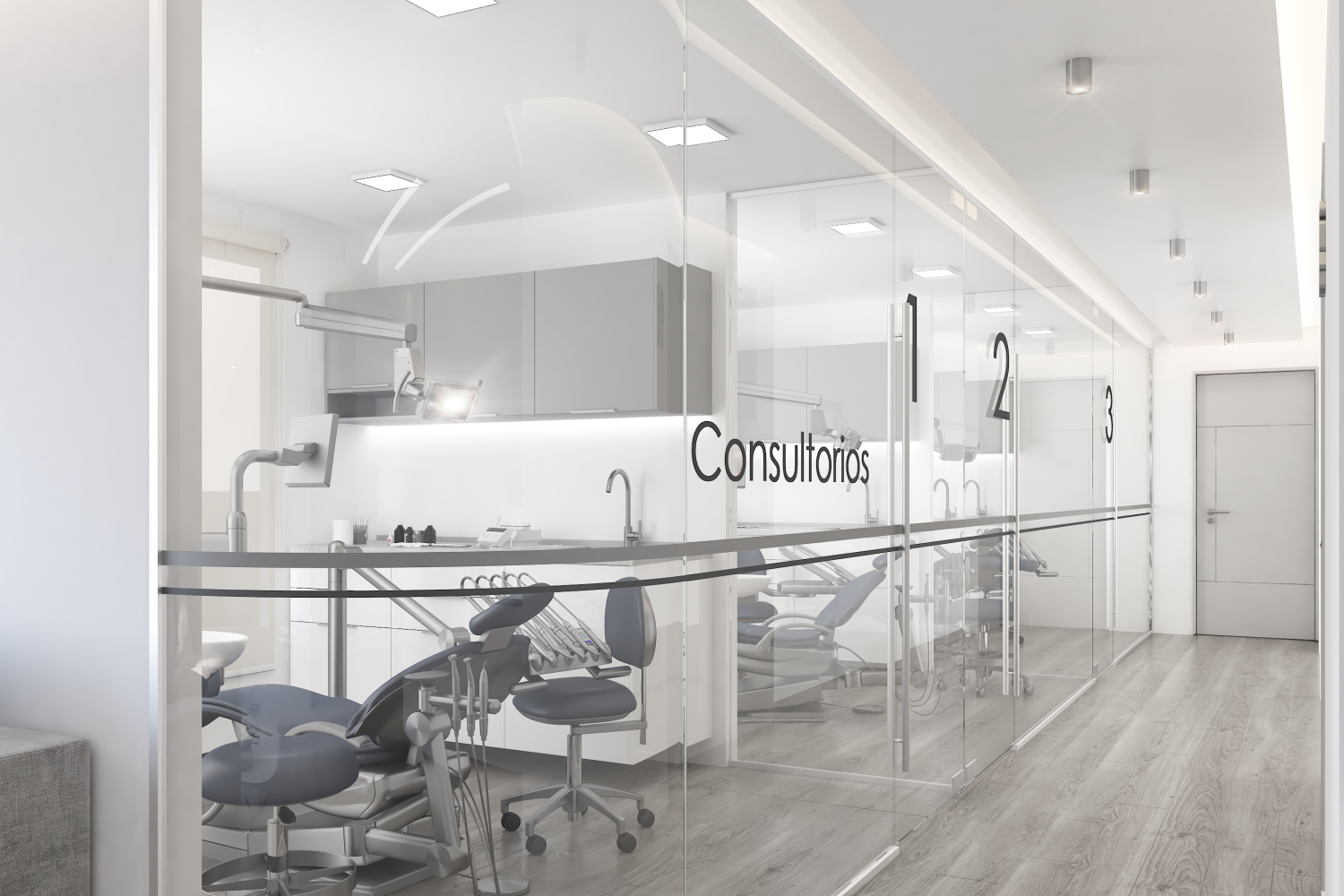 clinica-dental-diseño-arquitectonico-de-clinicas-dentales