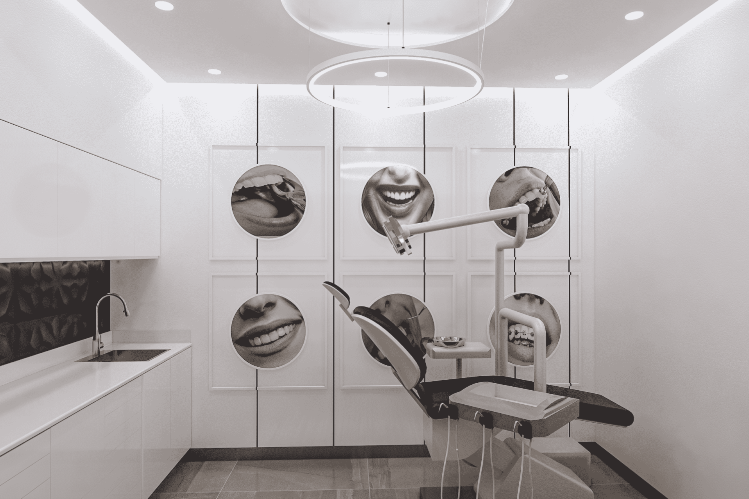 diseños-de-clinicas-dentales-diseño-arquitectonico-de-clinicas-dentales-diseño-de-interiores-clinica-dental