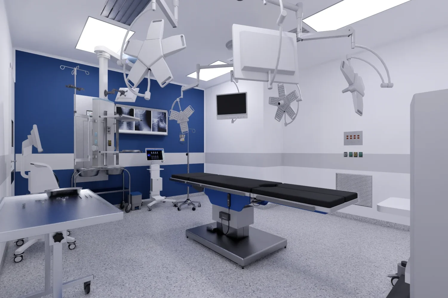 venta-de-equipo-medico